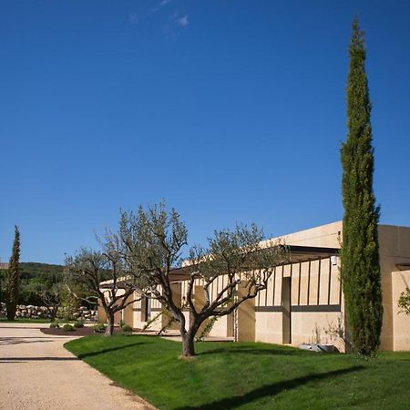 Alatrium Argilliers Exterior foto